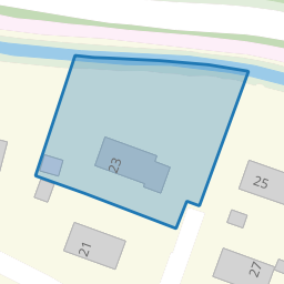 Perceel TEL00-A-4782