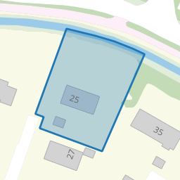 Perceel TEL00-A-4784