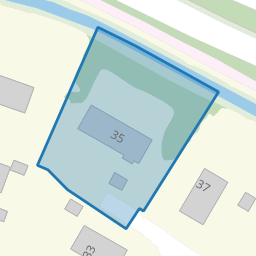 Perceel TEL00-A-4787