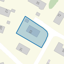 Perceel TEL00-A-4789