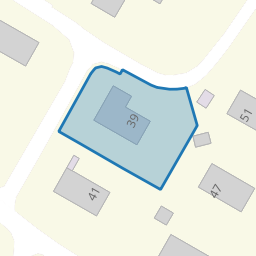 Perceel TEL00-A-4791