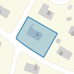 Perceel TEL00-A-4792