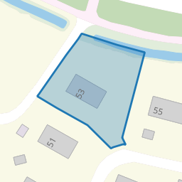 Perceel TEL00-A-4793