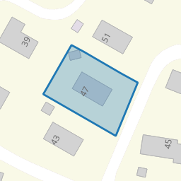 Perceel TEL00-A-4795