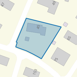 Perceel TEL00-A-4798