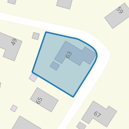 Perceel TEL00-A-4799