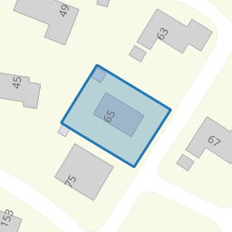 Perceel TEL00-A-4800