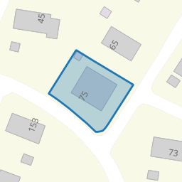 Perceel TEL00-A-4801