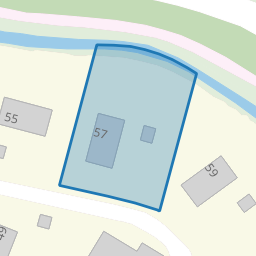 Perceel TEL00-A-4803