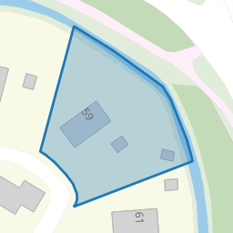 Perceel TEL00-A-4804