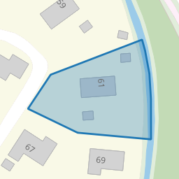 Perceel TEL00-A-4805