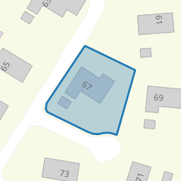 Perceel TEL00-A-4806