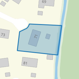 Perceel TEL00-A-4808