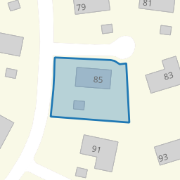 Perceel TEL00-A-4813