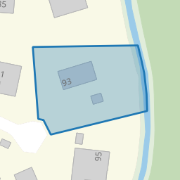 Perceel TEL00-A-4814