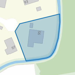 Perceel TEL00-A-4815