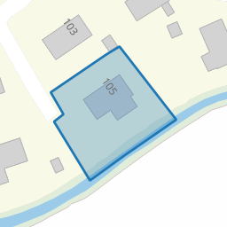 Perceel TEL00-A-4819