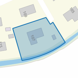 Perceel TEL00-A-4820