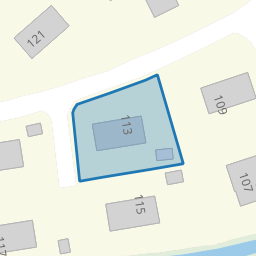 Perceel TEL00-A-4822