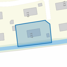 Perceel TEL00-A-4824