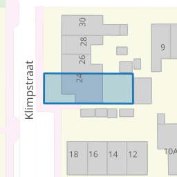 Perceel TEL00-A-4829