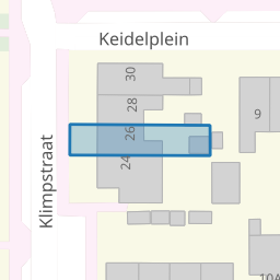 Perceel TEL00-A-4830