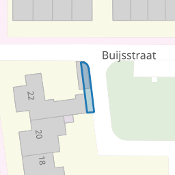 Perceel TEL00-A-4834