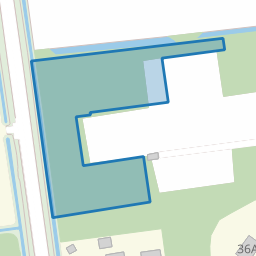 Perceel TEL00-A-4838