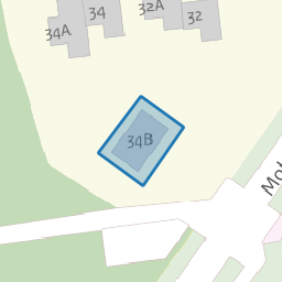 Perceel TEL00-A-4841