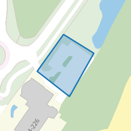 Perceel TEL00-A-4842