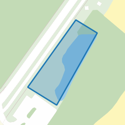 Perceel TEL00-A-4843