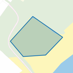 Perceel TEL00-A-4844