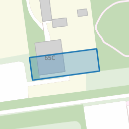 Perceel TEL00-A-4848