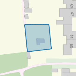 Perceel TEL00-A-4851