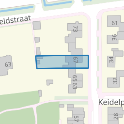 Perceel TEL00-A-4852