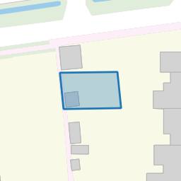 Perceel TEL00-A-4854