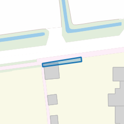 Perceel TEL00-A-4857