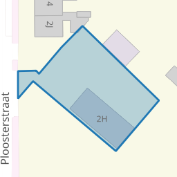 Perceel TEL00-A-4860