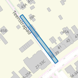 Perceel TEL00-A-4862