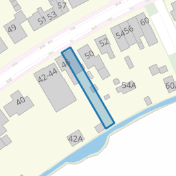 Perceel TEL00-A-4868