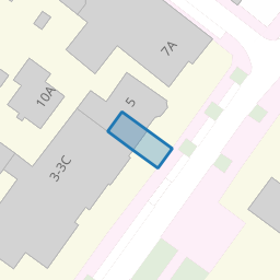 Perceel TEL00-A-4872