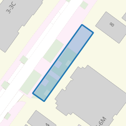 Perceel TEL00-A-4873