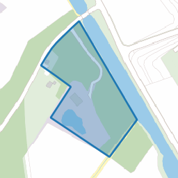 Perceel TEL00-A-4875