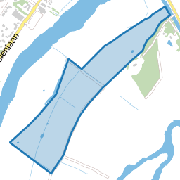 Perceel TEL00-A-4876