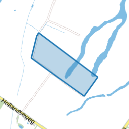 Perceel TEL00-A-4881