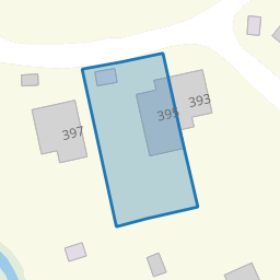 Perceel TEL00-A-4885