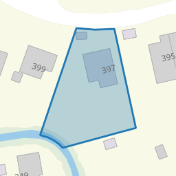 Perceel TEL00-A-4886