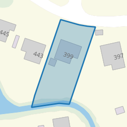 Perceel TEL00-A-4887