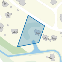 Perceel TEL00-A-4889