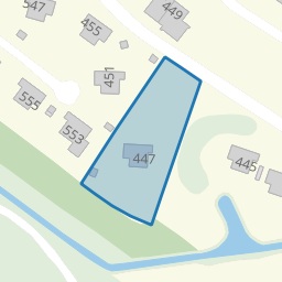 Perceel TEL00-A-4890